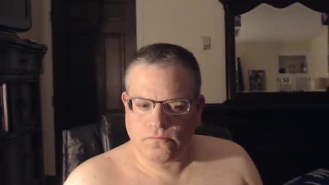 lacosa online show from January 4, 10:55 pm