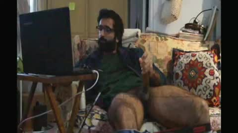 Ali online show from November 11, 6:24 pm