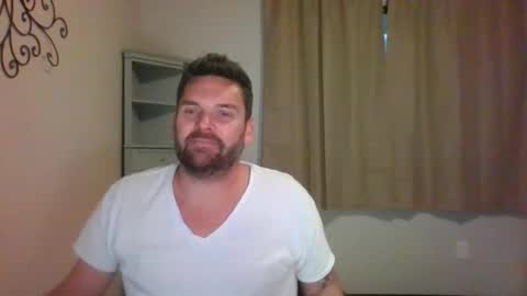 Don Kedick online show from November 14, 10:33 pm