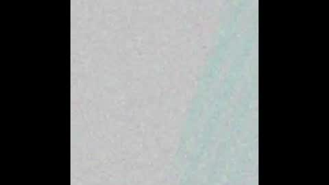 Don Kedick online show from October 27, 5:21 am