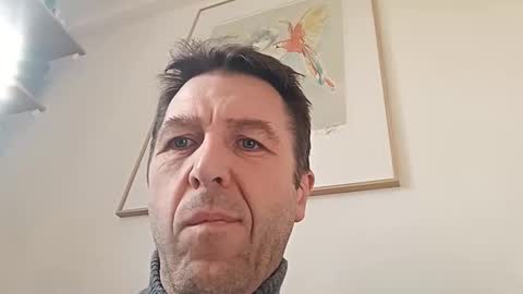 ladylover_1 online show from January 13, 12:20 pm