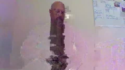 ladywoodlover online show from January 6, 4:05 am