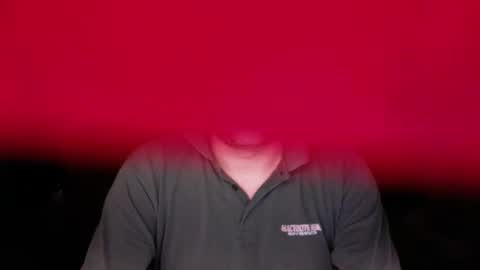 lafesse online show from February 4, 6:38 pm