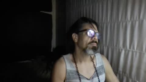 La Genova esta Dura beard boy male dick mastubate latinosexy latinohot latino glasses mature strong stronglegs online show from May 7, 2:33 am