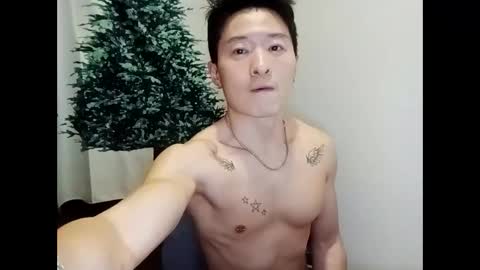 lailai6699 online show from February 23, 2:54 pm