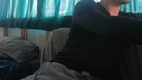 lailaiahr online show from March 18, 4:32 pm