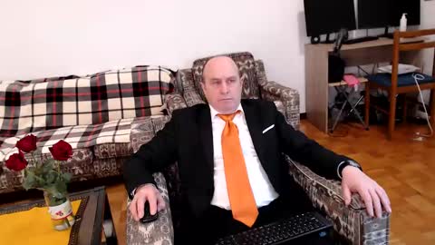 lajose52 online show from January 18, 12:57 pm