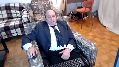 lajose52 online show from February 24, 5:53 pm