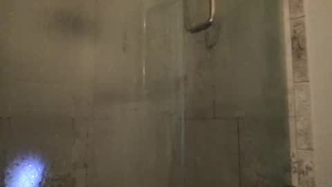 lala8888 online show from March 1, 1:43 am