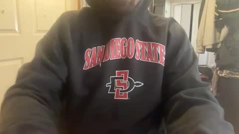 lalox91 online show from March 21, 8:24 pm