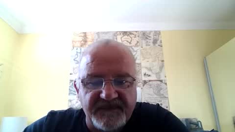 lamabama online show from September 28, 1:42 pm