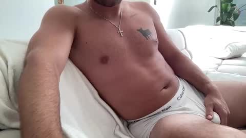 lampardinho91 online show from September 16, 1:23 pm