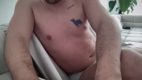 lampardinho91 online show from January 16, 1:04 pm