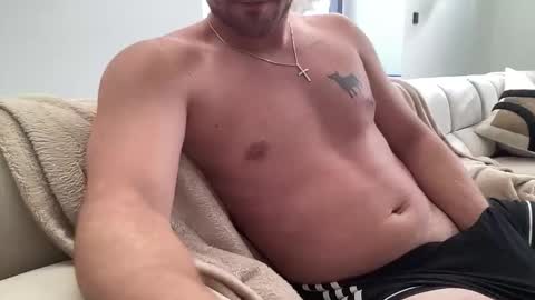 lampardinho91 online show from February 9, 2:55 pm