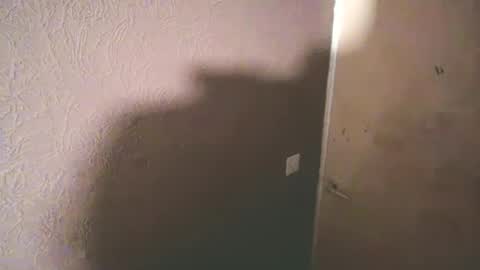 Megan Brookes online show from February 3, 3:53 am