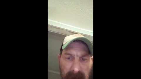 landon320972 online show from December 19, 8:22 am