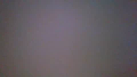 landonjp online show from July 9, 6:55 pm