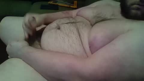 hornychub online show from December 27, 6:20 pm