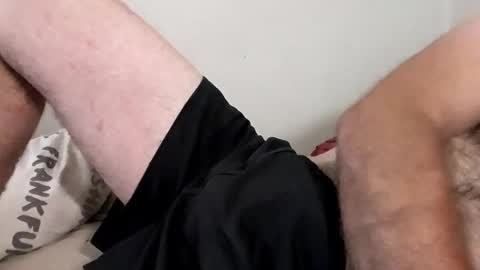 langenhoven9 online show from September 24, 8:24 am