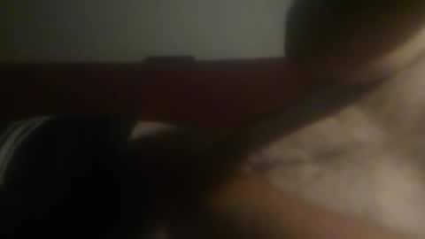 langenhoven9 online show from March 6, 1:16 am