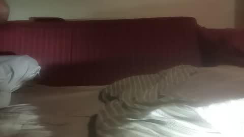 langenhoven9 online show from February 23, 12:26 am