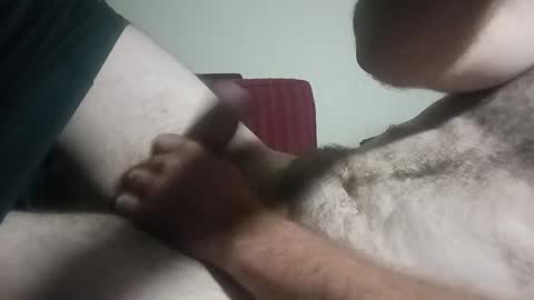 langenhoven9 online show from December 26, 12:36 am