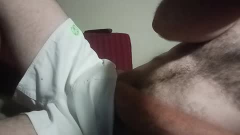 langenhoven9 online show from January 4, 1:31 am