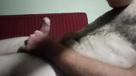 langenhoven9 online show from December 18, 12:10 am