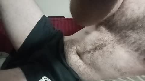 langenhoven9 online show from December 27, 6:53 pm