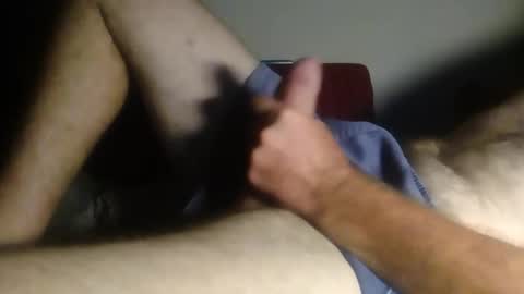 langenhoven9 online show from January 21, 11:45 pm