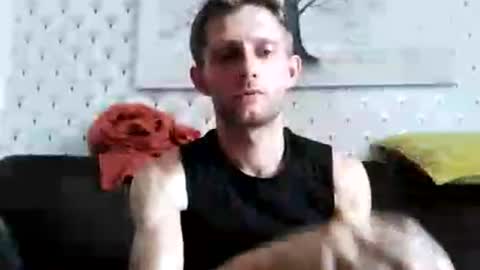 lanimal86 online show from July 23, 11:51 am