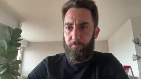 Lanimal online show from October 21, 2:09 pm