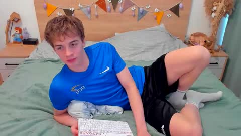 Fandi online show from February 20, 11:01 am