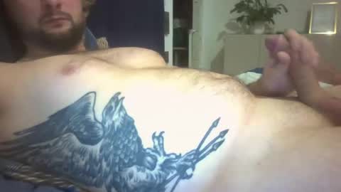 lansidick online show from February 26, 6:53 pm