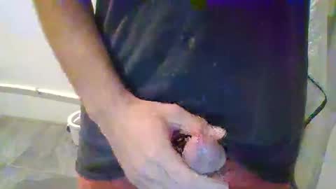 lanzosfracelli online show from January 12, 1:26 pm