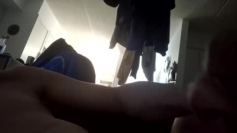 Loveyouboobs1 online show from May 12, 3:37 am