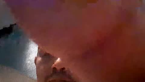 Culito online show from June 6, 4:46 pm