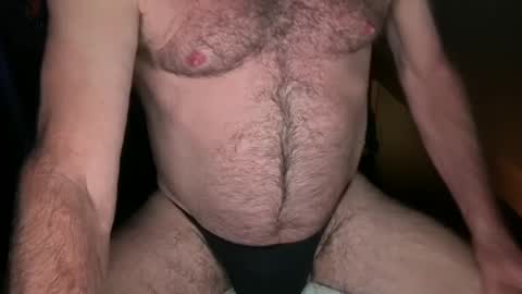 LA Pleasure online show from January 20, 3:59 am