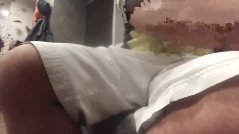 lapu1986 online show from November 16, 5:04 pm