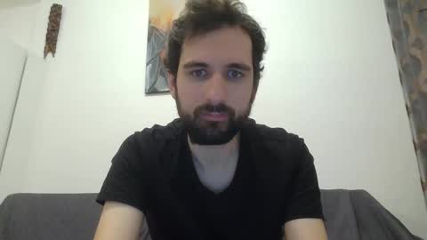 laraaan online show from December 2, 8:34 pm