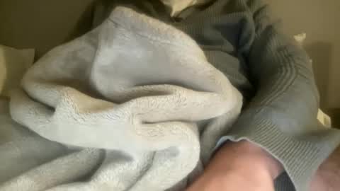 HUNG YUNG STR8 online show from October 29, 10:56 pm