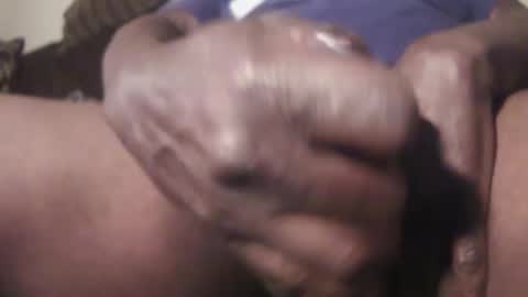 larr1961 online show from March 9, 1:48 pm