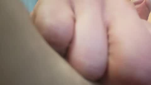 larry009 online show from March 12, 9:34 am