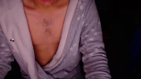 Larry online show from March 25, 12:31 pm