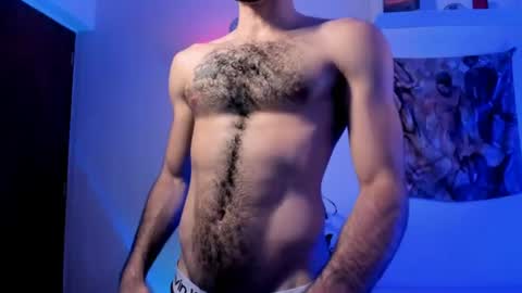 larry_stewart online show from June 29, 1:45 am