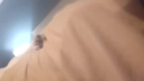 larrybostic45 online show from November 11, 5:56 am