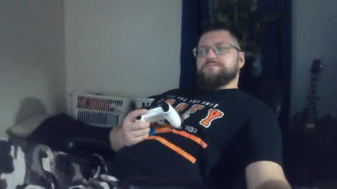 larsojag86 online show from July 16, 3:57 am