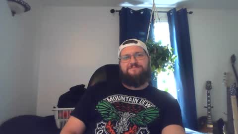larsojag86 online show from July 1, 12:39 pm