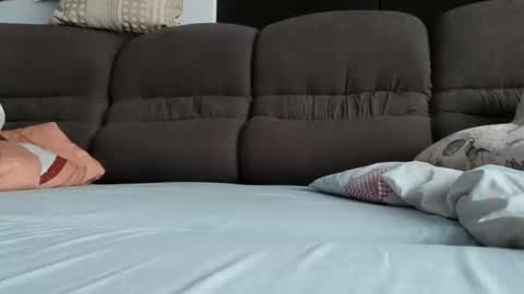 Lary78 online show from November 2, 9:24 am