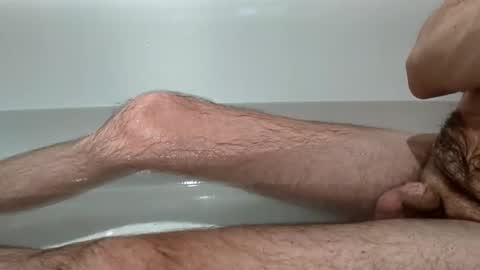 Lary78 online show from October 18, 6:57 pm